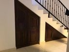 HL38337 - 04 Bedroom House for Rent in Ratmalana