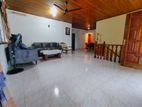 HL38345 - 10 Perches House for Sale in Battaramulla