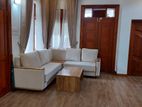 HL38352 - 04 Bedroom House for Rent in Malabe