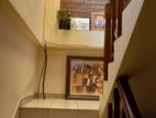 HL38418 - 8.75 Perches House for Sale in Colombo 05