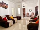 HL38522 - 5.4 Perches House for Sale in Mount Lavinia