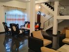 HL38603 - 9.13 Perches House for Sale in Nawala