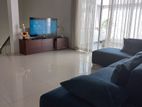 HL38620 - 45 Perches House for sale in Thalawathugoda Hokandara