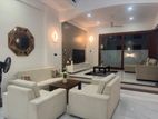 HL38621 - 06 Bedrooms Luxury House for Rent in Homagama