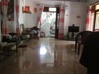 HL38738 - 10 Perches House for Sale in Thalawathugoda