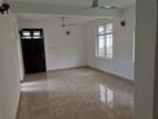 HL39013 - 3050 Sq. ft 06 Bedrooms House for Rent in Colombo