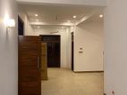 HL39124 - 06 Units Apartment-type house for Sale in Dehiwala