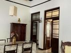 HL39148 - 07 Bedroom House for Rent in Colombo 05