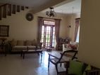 HL39353 - 102 Perches 06 Bedroom House for Sale in Kelaniya