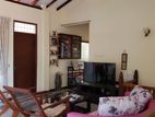 HL39354 - 06 Bedroom House for Rent in Kelaniya