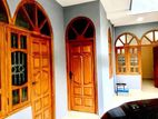 HL39384 - 9.0 Perches House for Sale in Dehiwala