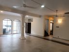 HL39416 - 6,000 Sq. ft. House for Rent in Colombo 10