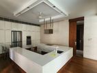 HL39462 - 13 Rooms Luxury Bungalow for rent in Colombo 03