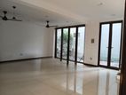 HL39521 - 04 Bedroom House for Rent in Colombo 08