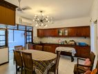 HL39522 - 17 Perches House for Sale in Kohuwala