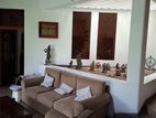 HL39526 - 04 Bedroom House for Sale in Dehiwala