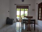 HL39610 - 10 Perches House for Sale in Ja-Ela