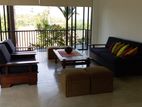 HL39652 - 05 Bedroom House for Rent in Thalawathugoda