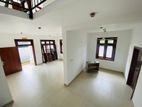 HL39677 - 6.5 Perches House for Sale in Battaramulla