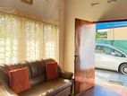 HL39850 - 7.8 Perches House for Sale in Dehiwala