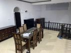 HL40263 - 09 Bedrooms House for Rent in Colombo 06