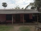 House for sale Jaffna
