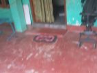 House for Sale in Jaffna