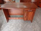 Hm 4x2 Office Table
