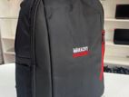 HM Laptop bags