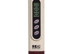 HM TDS Meter