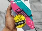 HMD 100 (Brand New)