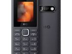 HMD 102 DS (Brand New)