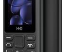 HMD 105 (Brand New)