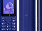 HMD 105 (Brand New)