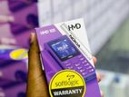 HMD 105 (Brand New)