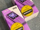HMD 105 | DUALSIM (Brand New)