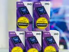 HMD 105 (New)