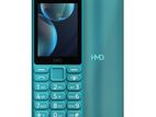 HMD 105 (New)