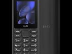 HMD 105 (Used)