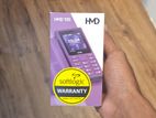 HMD 108 (Brand New)