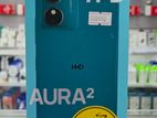 HMD AURA 2 128GB (Brand New)