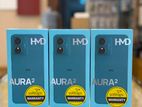 HMD Aura 2 128GB NEW (Brand New)