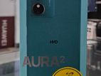 HMD Aura 2 4/128GB (Brand New)