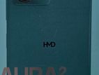 HMD Aura 2 4/128GB (Brand New)