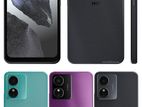 HMD Aura 2 4/128GB (Brand New)