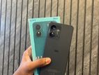 HMD Aura 2 4/128GB (Used)