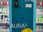 HMD Aura 2 4gb 128gb (Brand New)