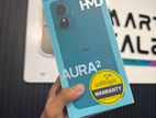 HMD Aura 2 4GB 128GB (Used)