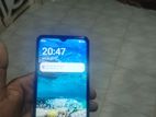 HMD Aura 2 (Used)