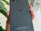 HMD Aura 2 (Used)